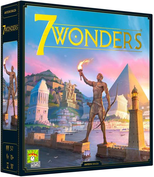 7 Wonders.jpg
