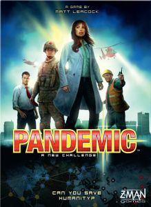 Pandemic.jpg