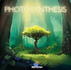 Photosynthesis.jpg