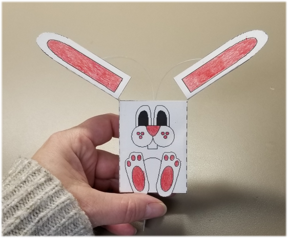 Ear Flapping Rabbit(1).png