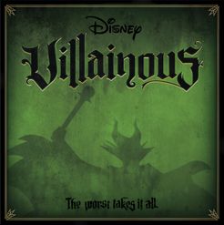 Disney Villainous.jpg