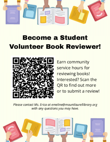 Student Reviewers.png